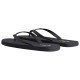 4F FLIPFLOP